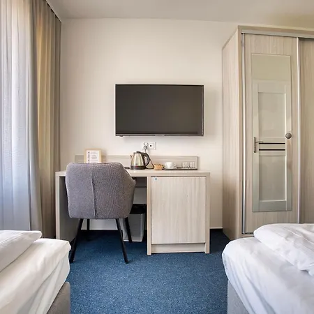Aparthotel Z Widokiem Na Jezioro